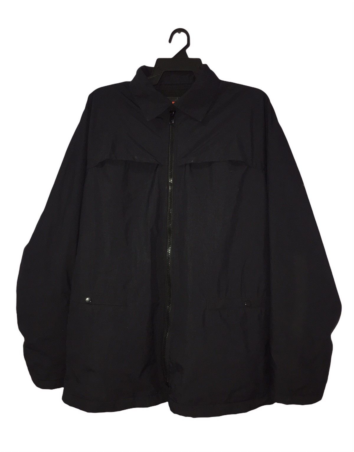 Men's CABANE de ZUCCa Outerwear | Grailed