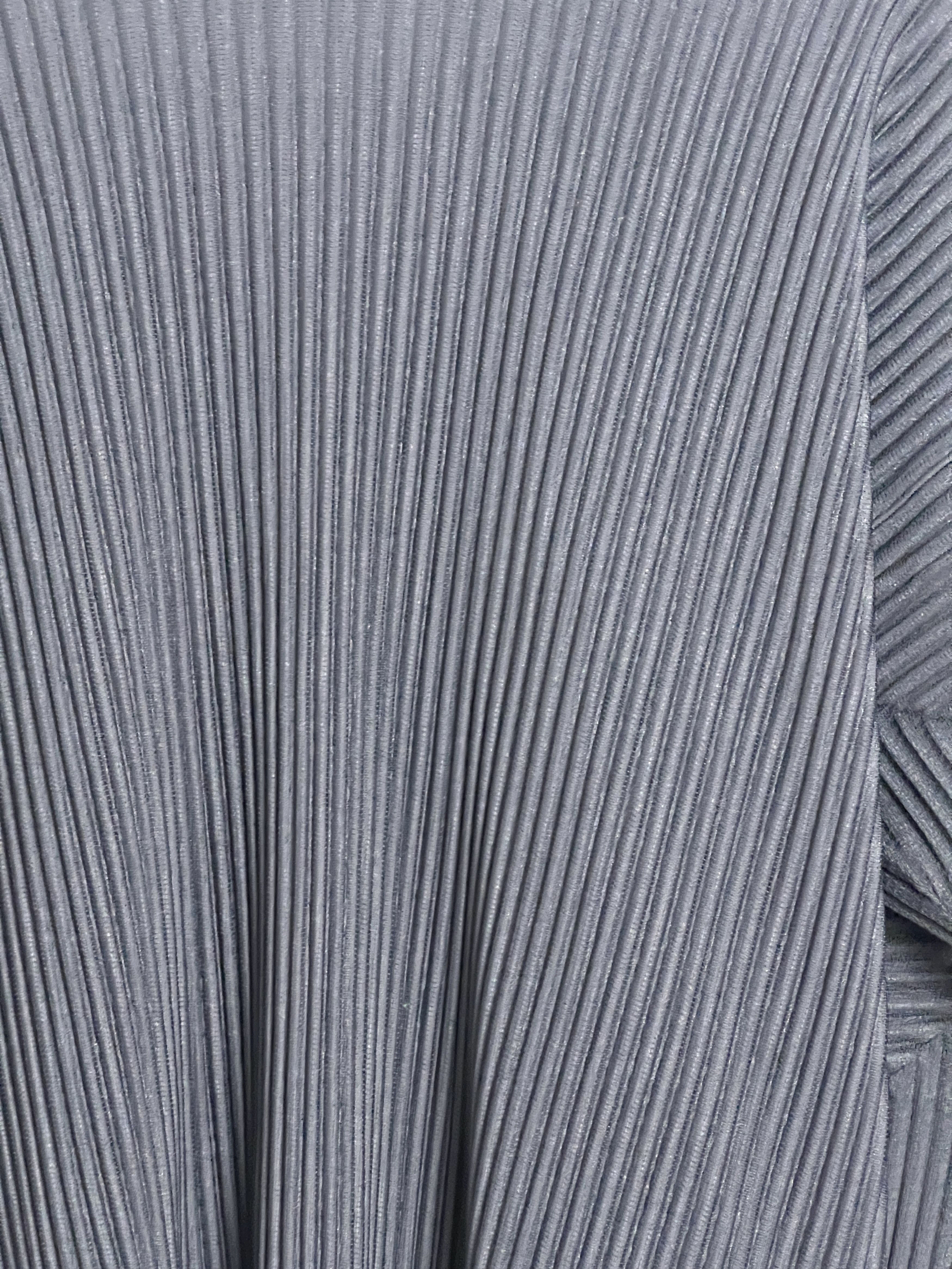 Issey Miyake Homme Plisse Technical-pleated Shirt Size US M / EU 48-50 / 2 - 3 Thumbnail
