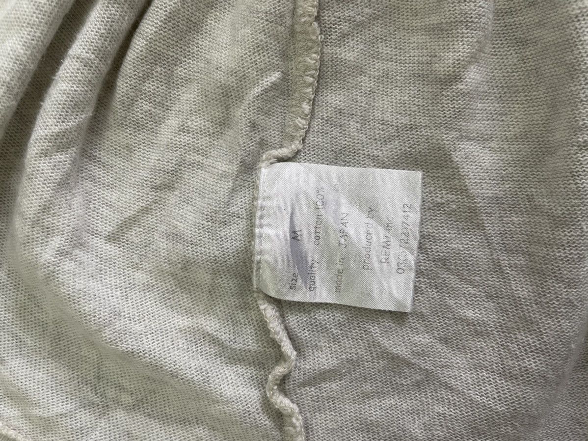 Remi Relief Remi Relief minnesota Size US M / EU 48-50 / 2 - 2 Thumbnail