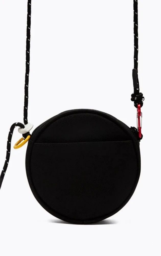 Levi's × Levi's Vintage Clothing × Pokemon Rare Levis X Pokemon Crossbody Bag Size ONE SIZE - 4 Thumbnail
