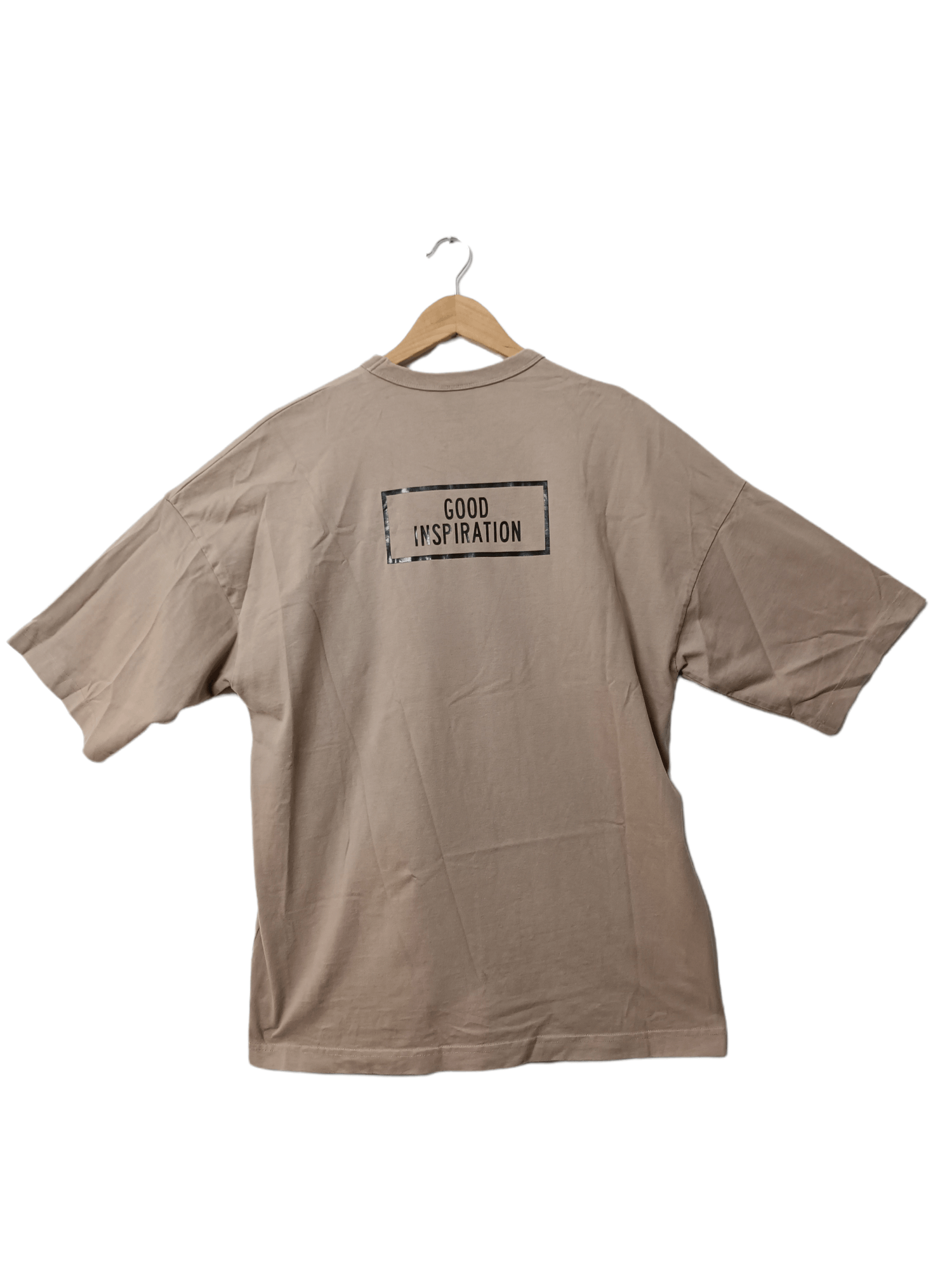 Japanese Brand Miharayasuhiro Inspiration Size US M / EU 48-50 / 2 - 2 Thumbnail