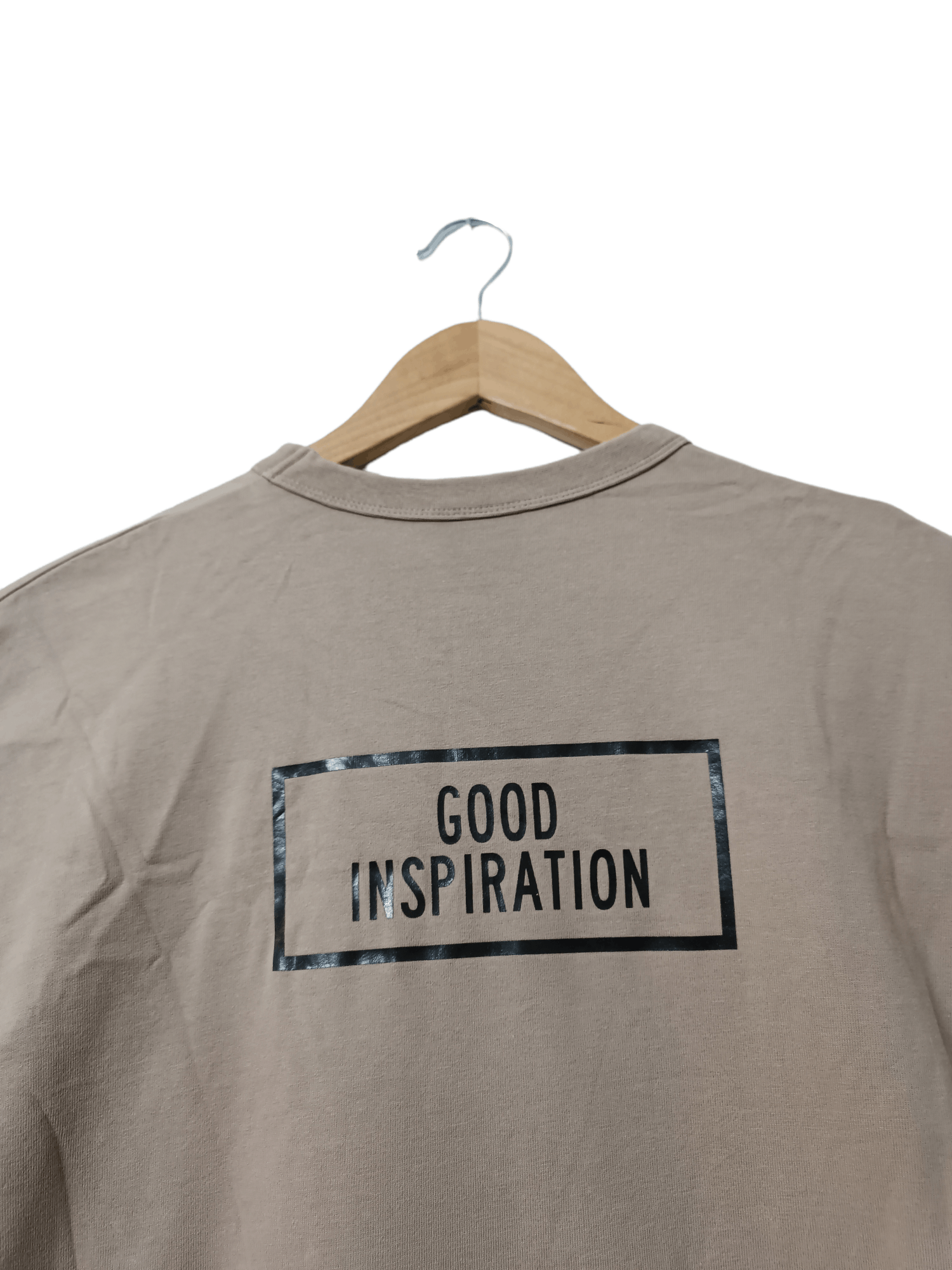 Japanese Brand Miharayasuhiro Inspiration Size US M / EU 48-50 / 2 - 4 Thumbnail