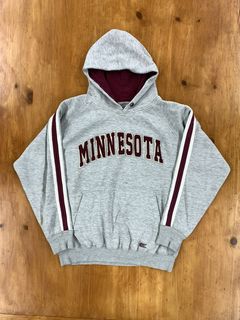 Vintage university of minnesota - Gem