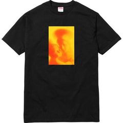 Supreme Madonna Child Tee | Grailed