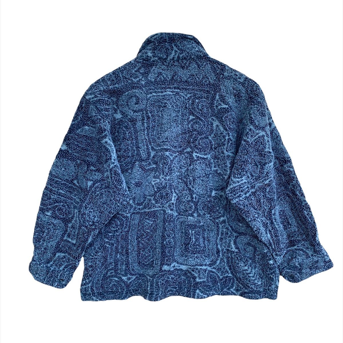C.P. Company Cp Company Jacket Size US L / EU 52-54 / 3 - 3 Thumbnail