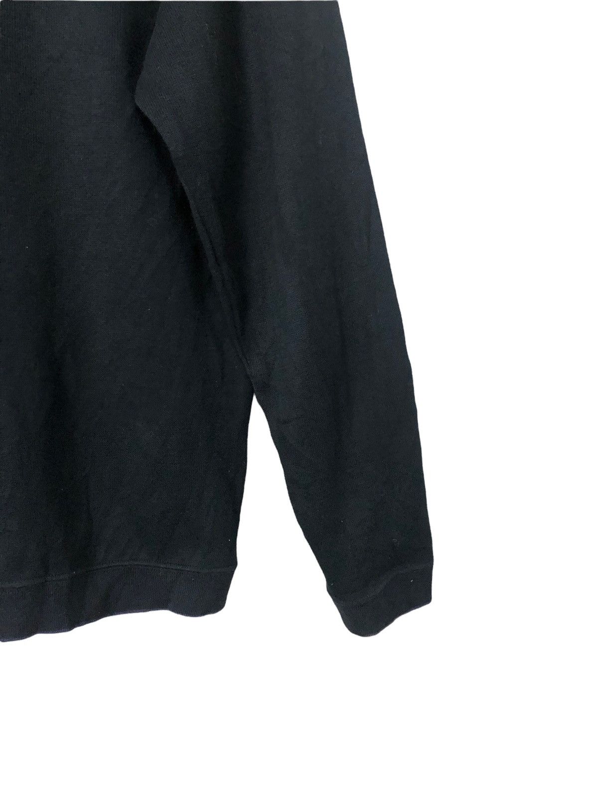 Issey Miyake Vtg IY Basics Inspired By Issey Miyake Button Up Cardigan Size US M / EU 48-50 / 2 - 6 Thumbnail