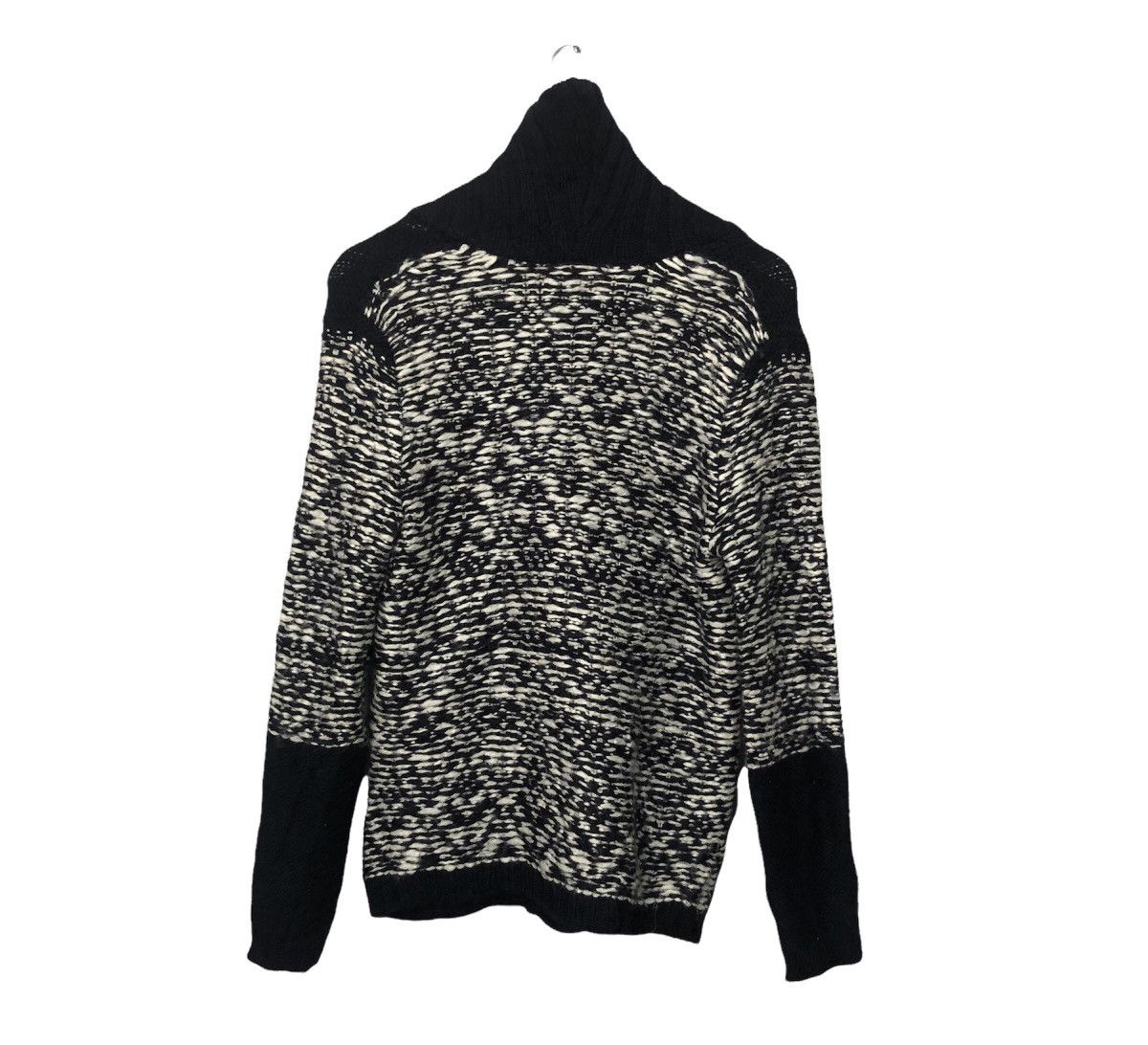 Aran Isles Knitwear Vintage Gap Button Ups Knitwear Cardigan Size US S / EU 44-46 / 1 - 5 Thumbnail