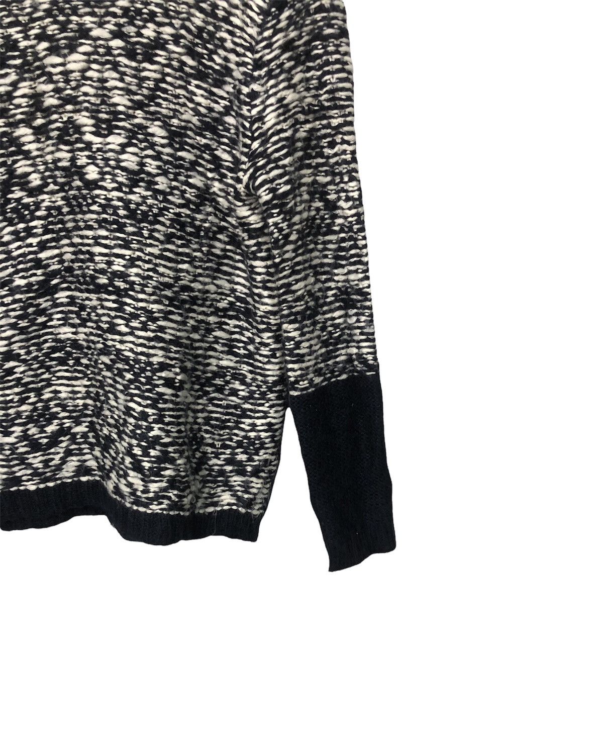 Aran Isles Knitwear Vintage Gap Button Ups Knitwear Cardigan Size US S / EU 44-46 / 1 - 6 Thumbnail