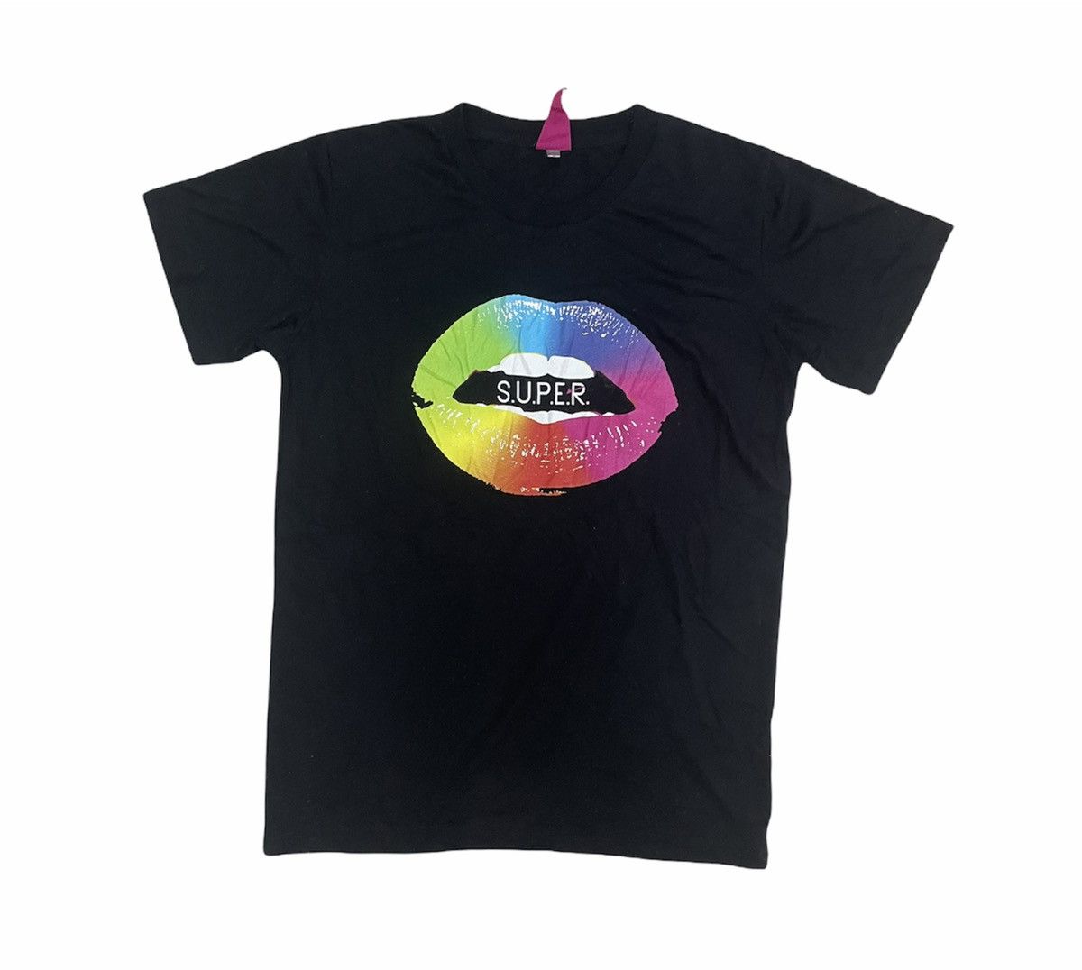Joyrich Joyrich tee Size US S / EU 44-46 / 1 - 1 Thumbnail