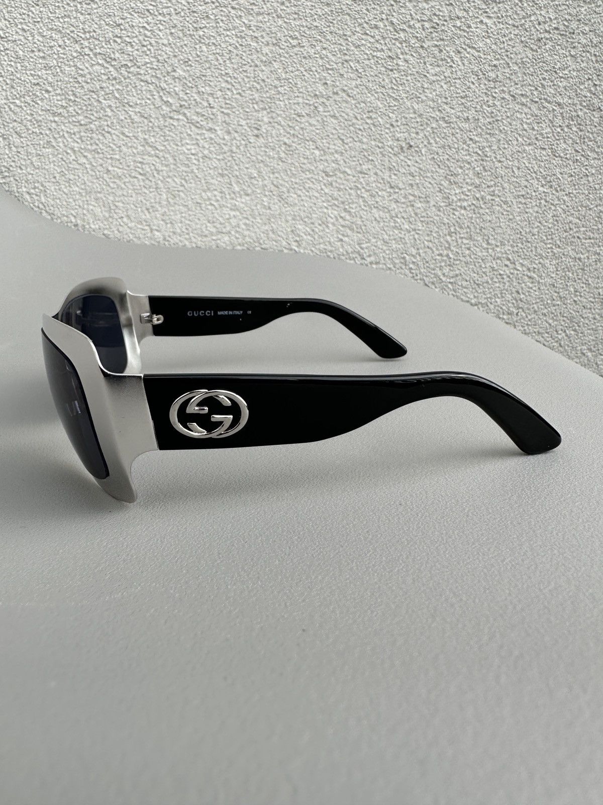 Gucci Gucci sunglasses GG2617/S Size ONE SIZE - 2 Thumbnail
