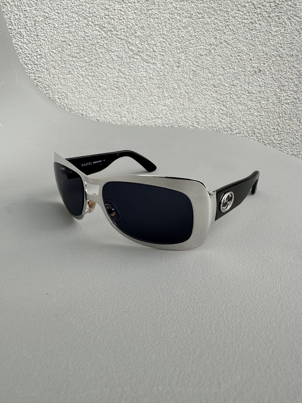 Gucci Gucci sunglasses GG2617/S Size ONE SIZE - 1 Thumbnail