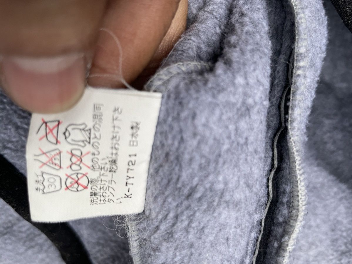 The North Face Vintage The North Face Water Repellency Size US XL / EU 56 / 4 - 13 Thumbnail