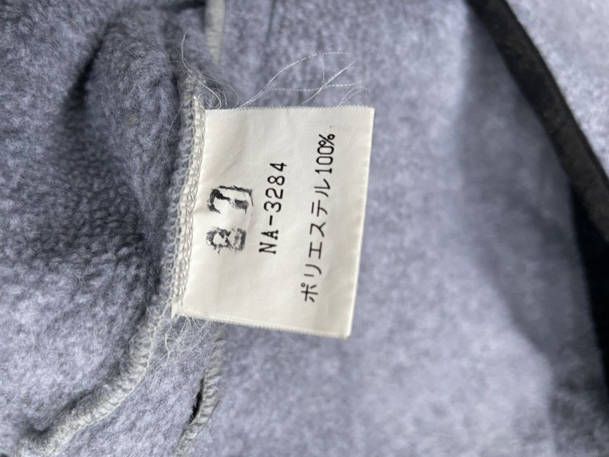The North Face Vintage The North Face Water Repellency Size US XL / EU 56 / 4 - 12 Thumbnail