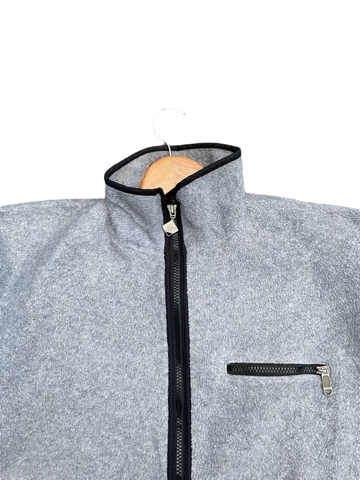 The North Face Vintage The North Face Water Repellency Size US XL / EU 56 / 4 - 7 Thumbnail