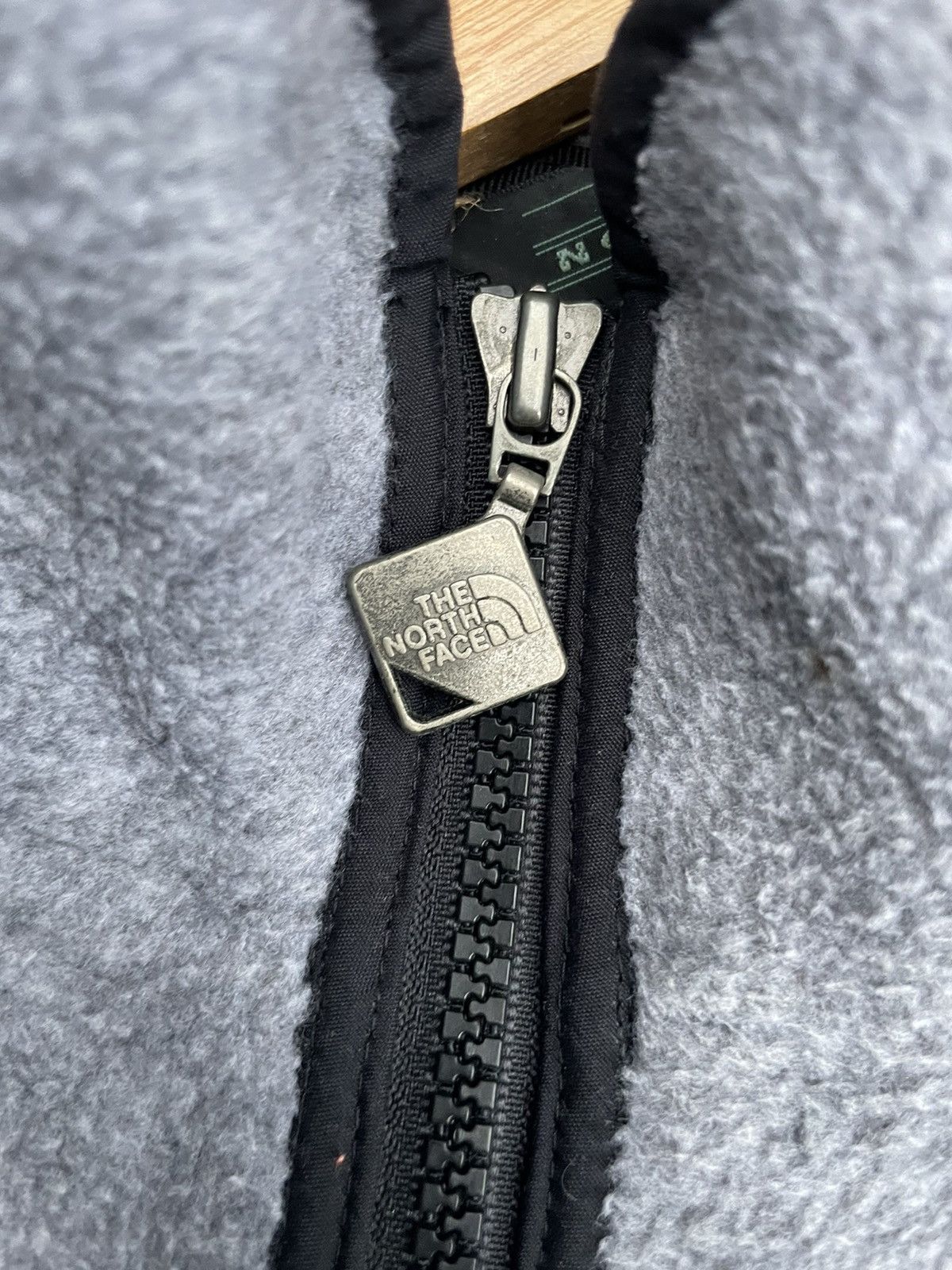 The North Face Vintage The North Face Water Repellency Size US XL / EU 56 / 4 - 11 Thumbnail