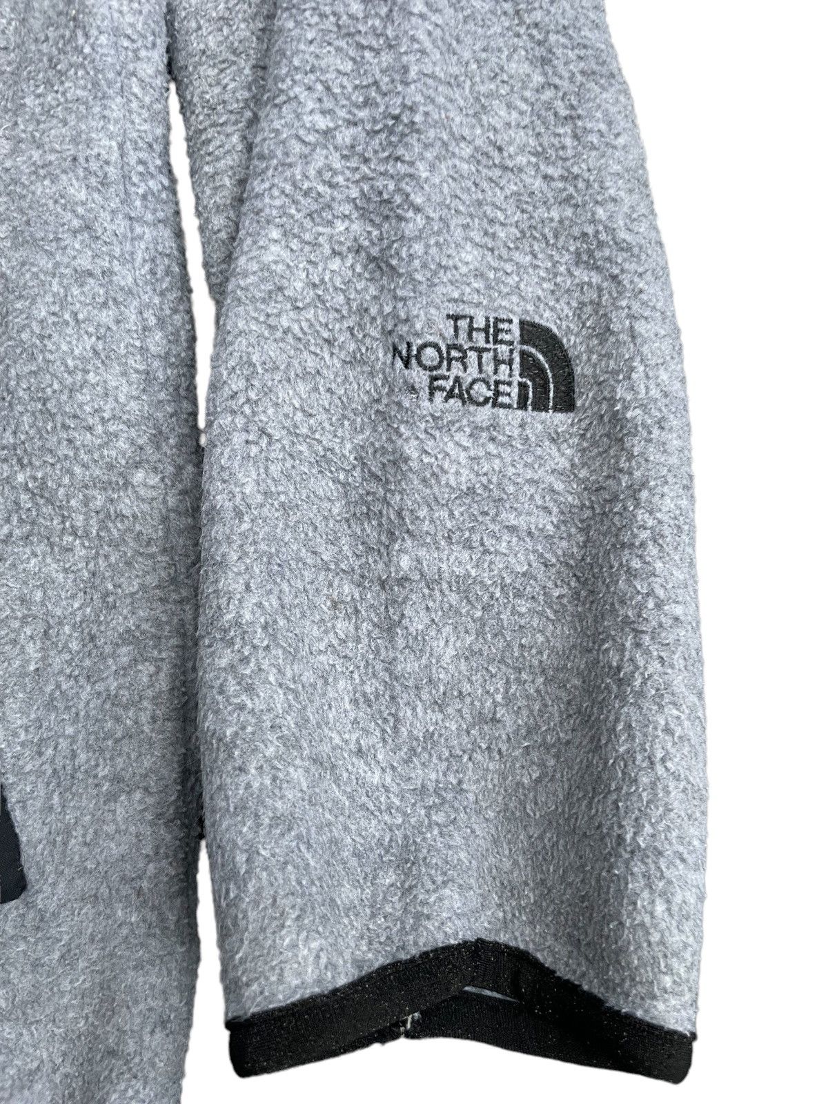 The North Face Vintage The North Face Water Repellency Size US XL / EU 56 / 4 - 6 Thumbnail