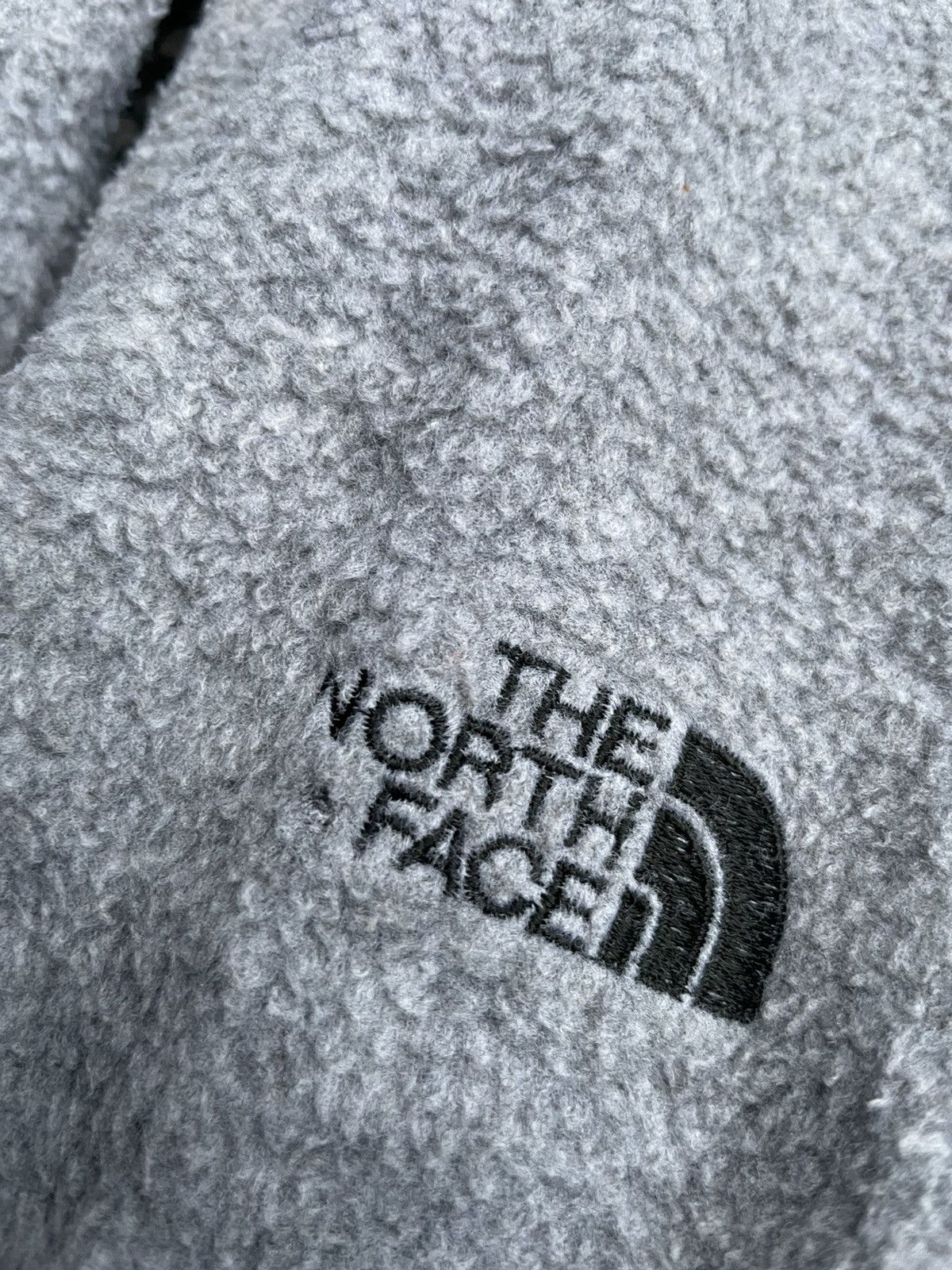 The North Face Vintage The North Face Water Repellency Size US XL / EU 56 / 4 - 10 Thumbnail