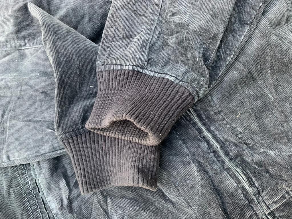 The Smiths Smith's American Corduroy Jacket Size US L / EU 52-54 / 3 - 10 Thumbnail