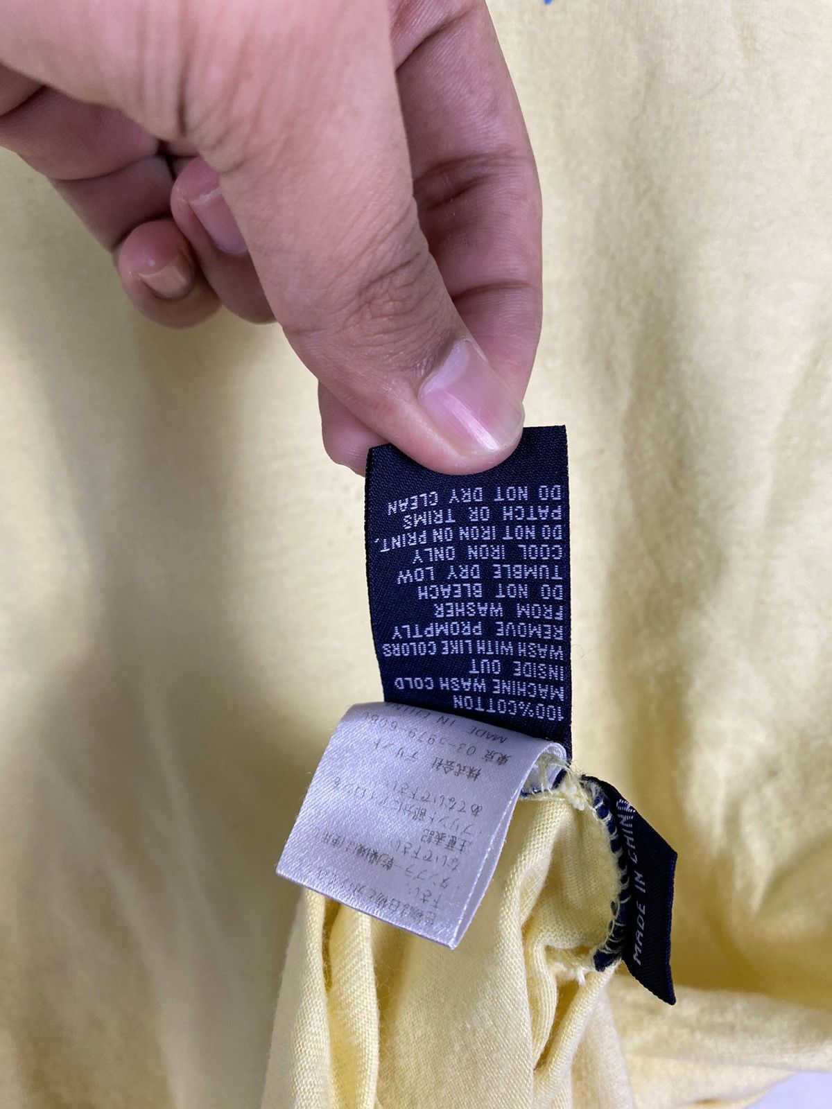Nautica OFFER 🔥 Vintage Nautica Surfing Classic Tee T Shirt Size US M / EU 48-50 / 2 - 5 Thumbnail