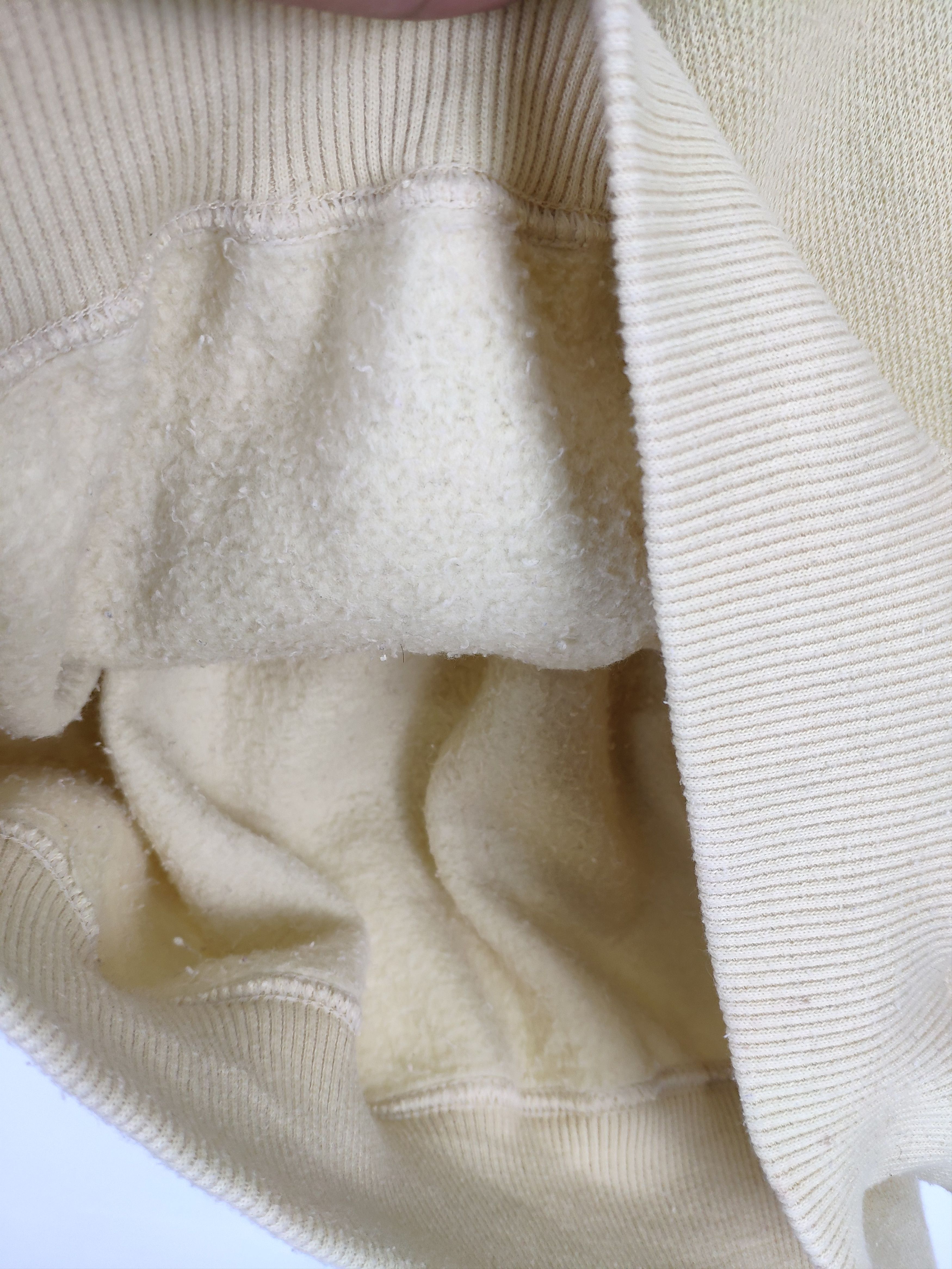 Japanese Brand × Vintage Vintage Polo Shirt Knit Style by Catamount Size US M / EU 48-50 / 2 - 14 Thumbnail