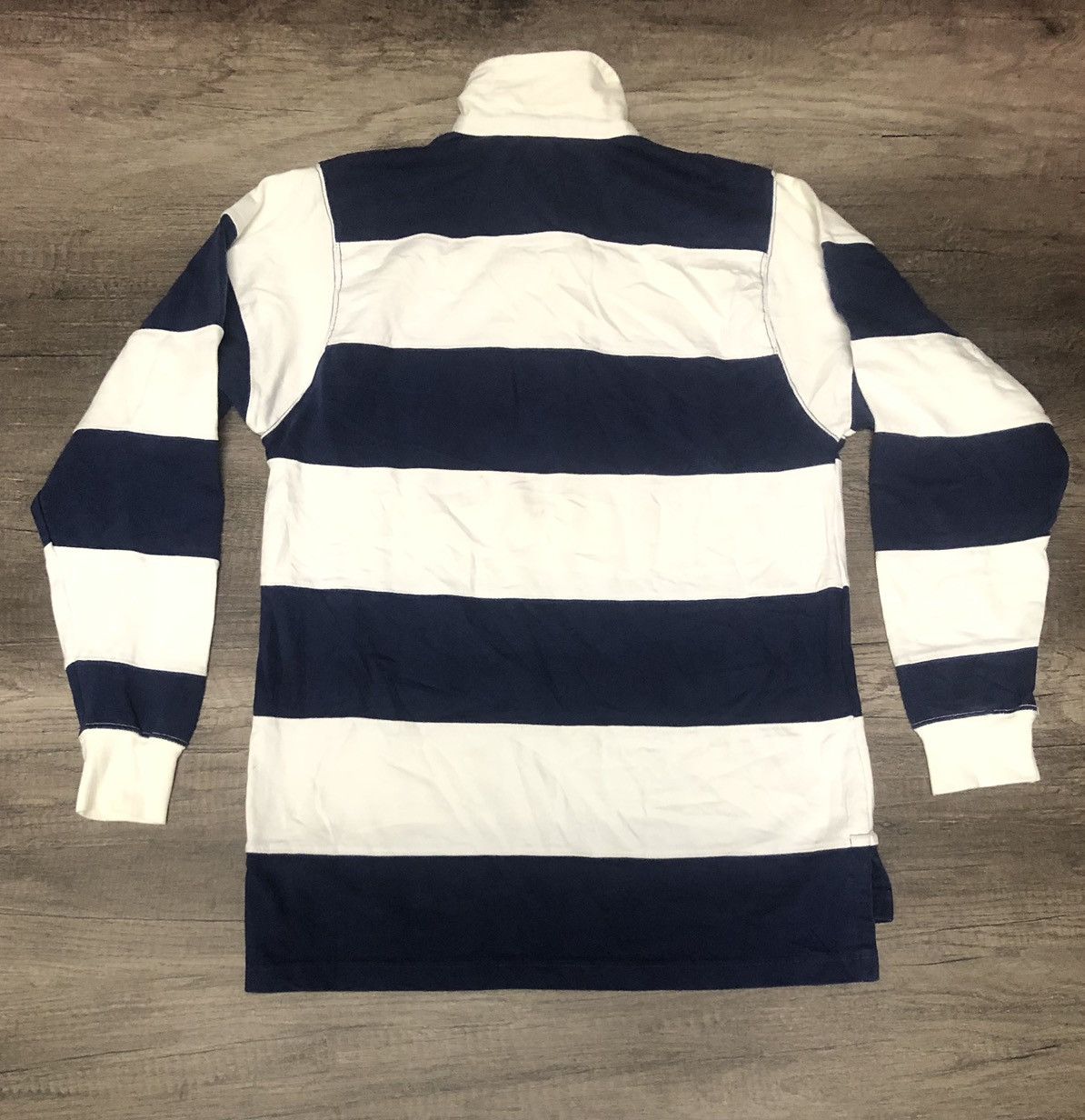 Polo Ralph Lauren Polo Sport Ralph Lauren Size US L / EU 52-54 / 3 - 5 Thumbnail