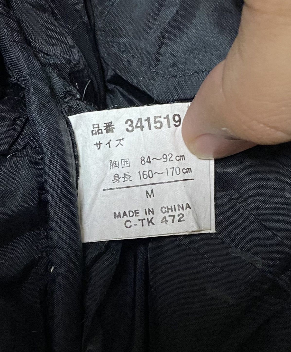 Japanese Brand OFFER 🔥 Vintage Native X Navajo Sweater Zip Up Jacket Size US M / EU 48-50 / 2 - 4 Thumbnail