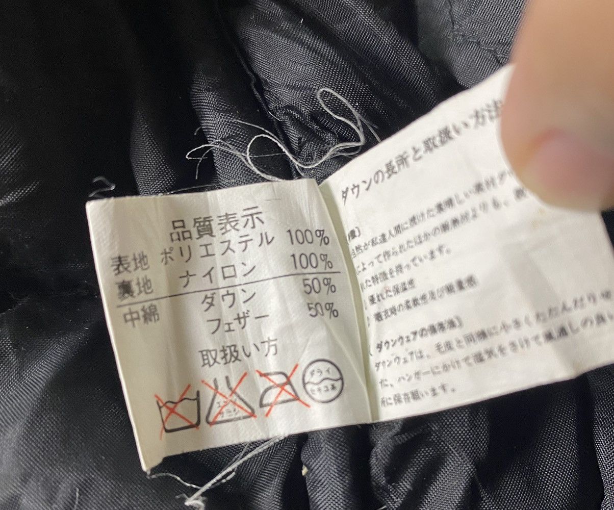 Japanese Brand OFFER 🔥 Vintage Native X Navajo Sweater Zip Up Jacket Size US M / EU 48-50 / 2 - 5 Thumbnail