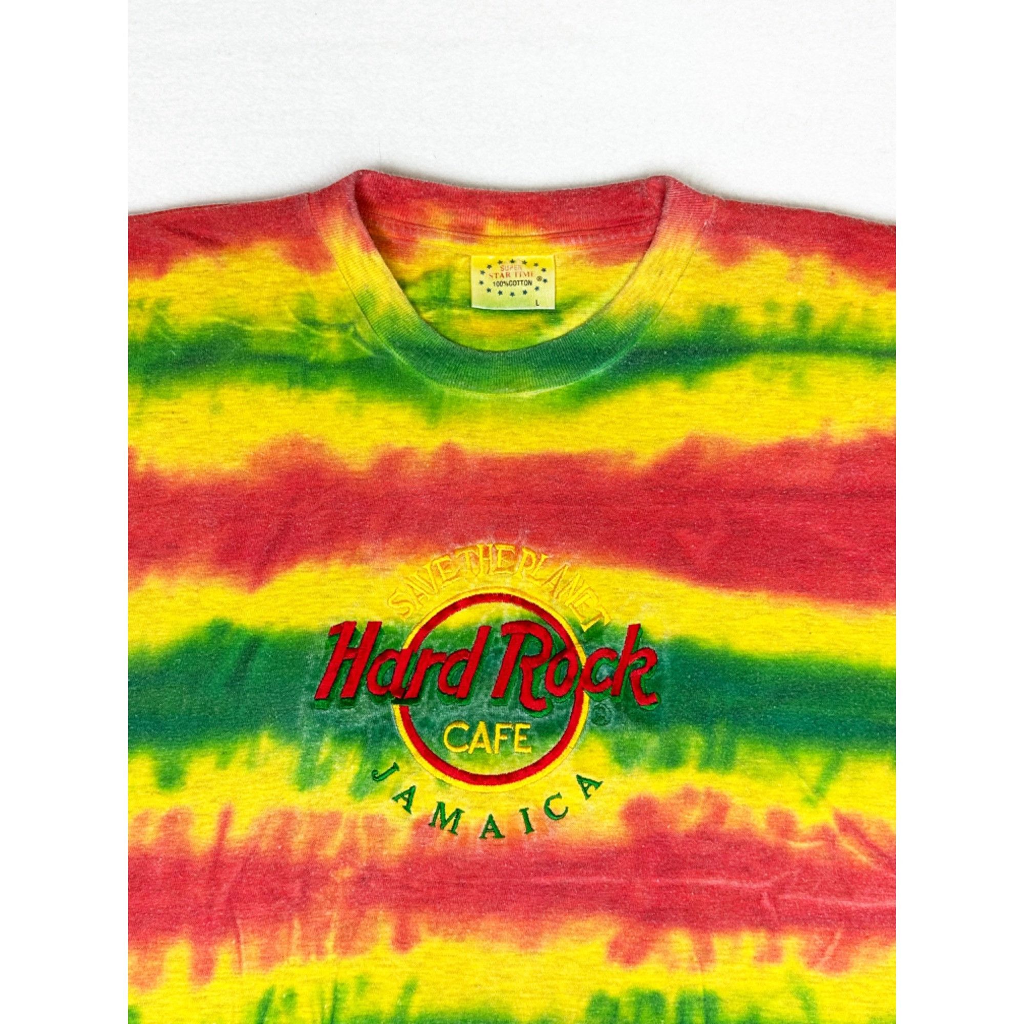 vintage-vintage-90s-hard-rock-cafe-jamaica-t-shirt-tie-dye-rasta-grailed