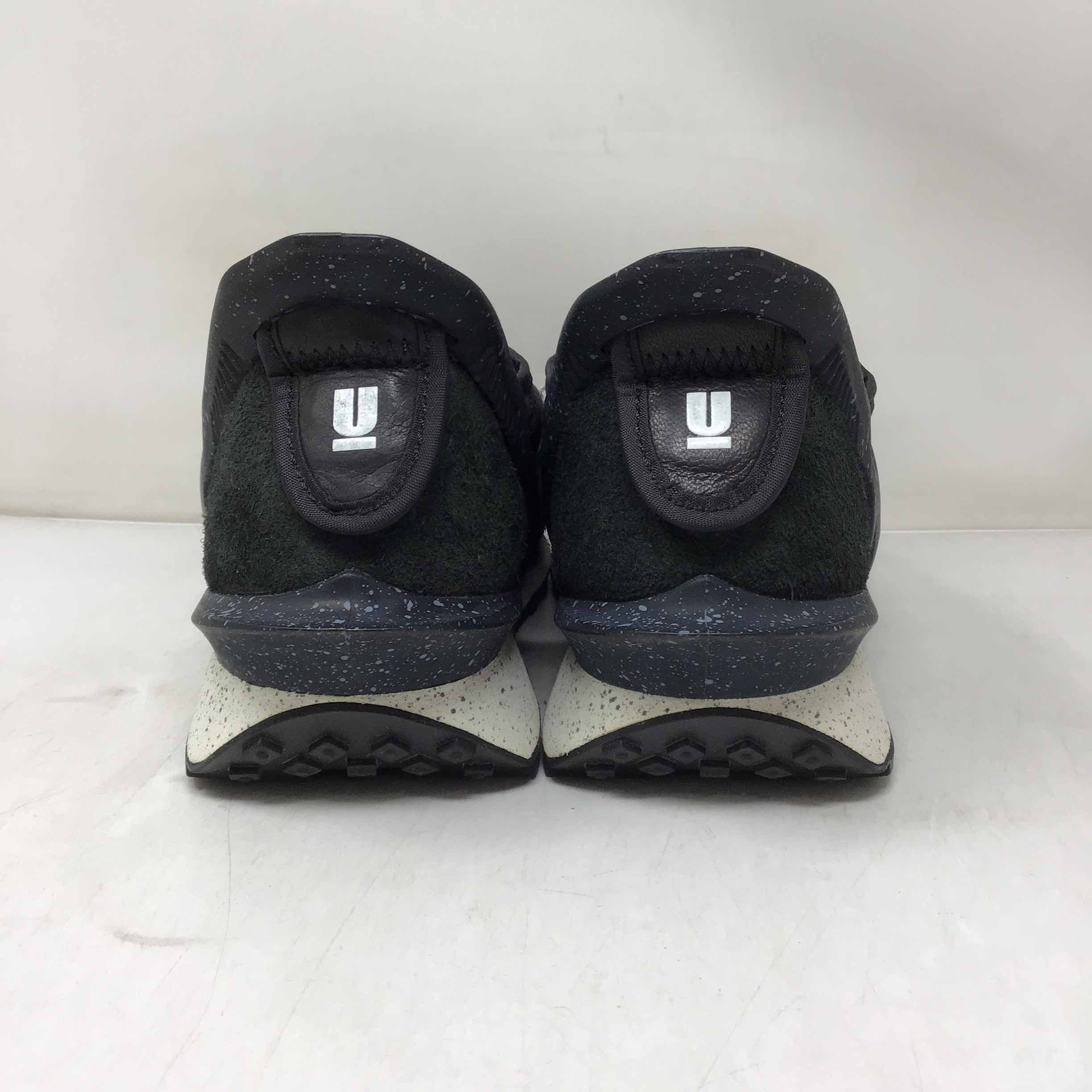 Nike Undercover x Daybreak Black Size US 10.5 / EU 43-44 - 5 Thumbnail