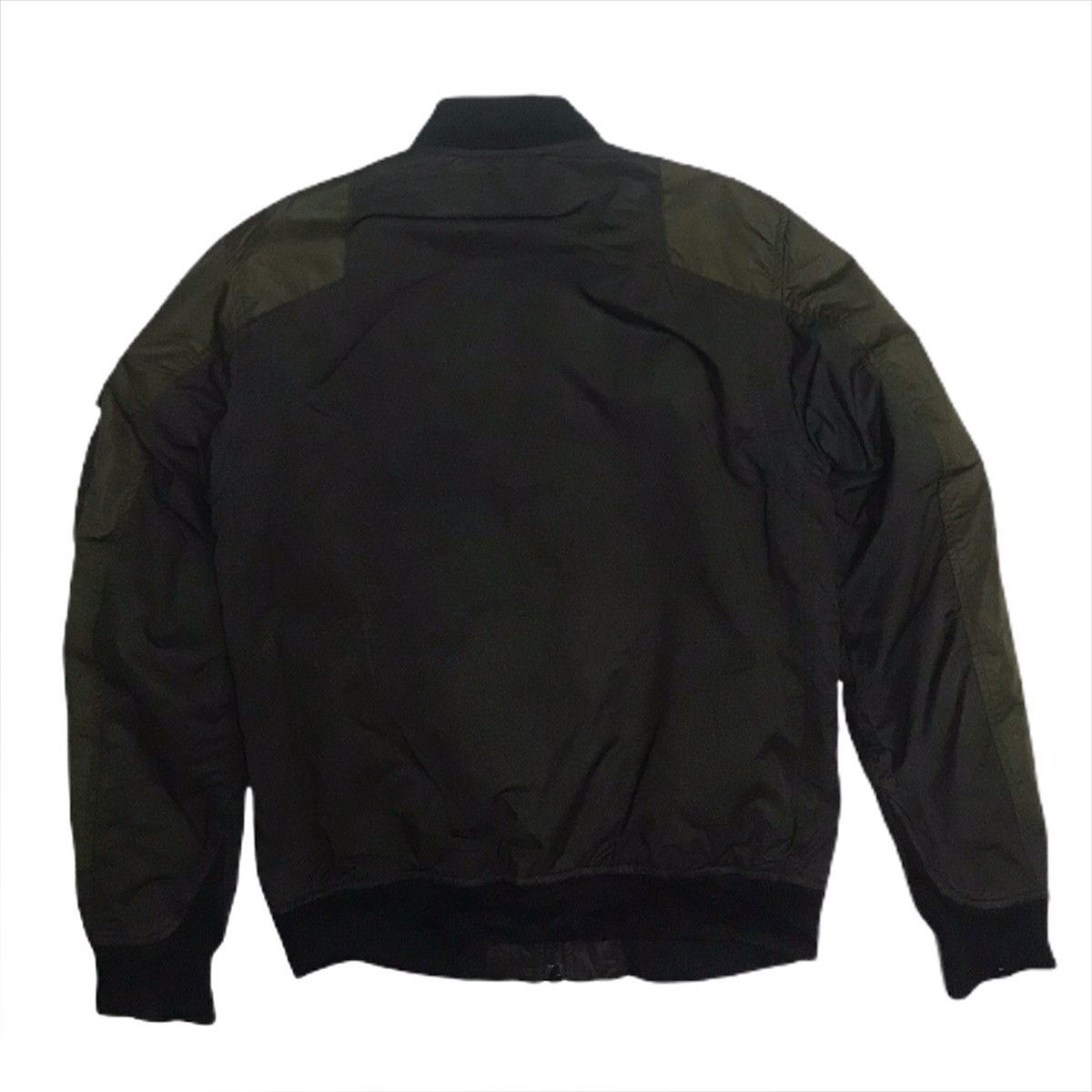 Avirex Avirex flight jacket Size US L / EU 52-54 / 3 - 9 Thumbnail
