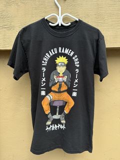 Sasuke Uchiha Louis Vuitton Bape Supreme Naruto Shirt - Best Personalized  Gift & Unique Gifts Idea