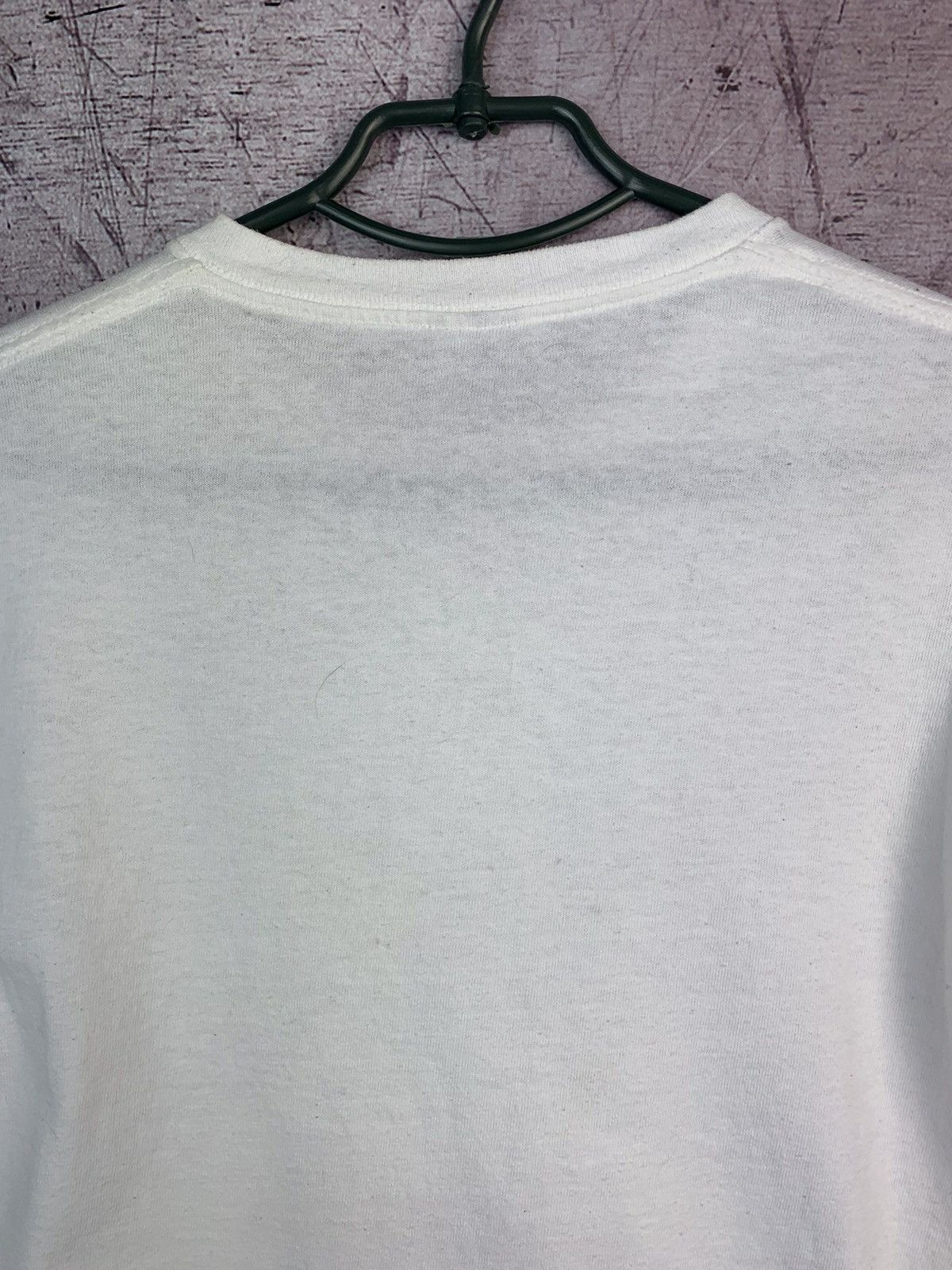 Other Marylin Monroe Miami 6 Vintage T Shirt Size US S / EU 44-46 / 1 - 8 Thumbnail