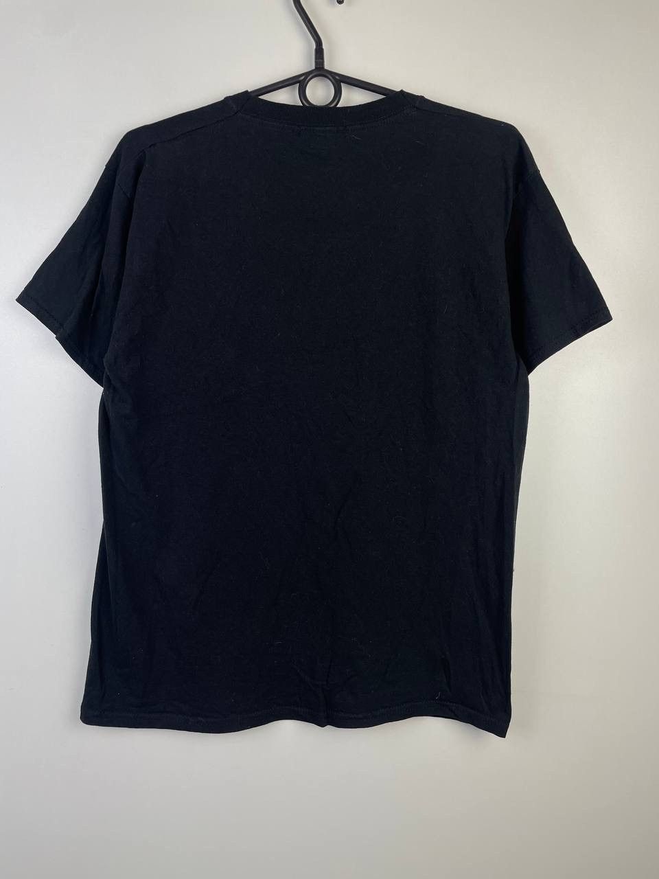 Vintage Scarface vintage t-shirt size S Size US S / EU 44-46 / 1 - 3 Thumbnail
