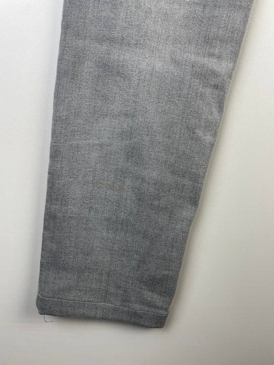 Antony Morato Antony Morato luxury denim pants size 28 Size US 28 / EU 44 - 3 Thumbnail