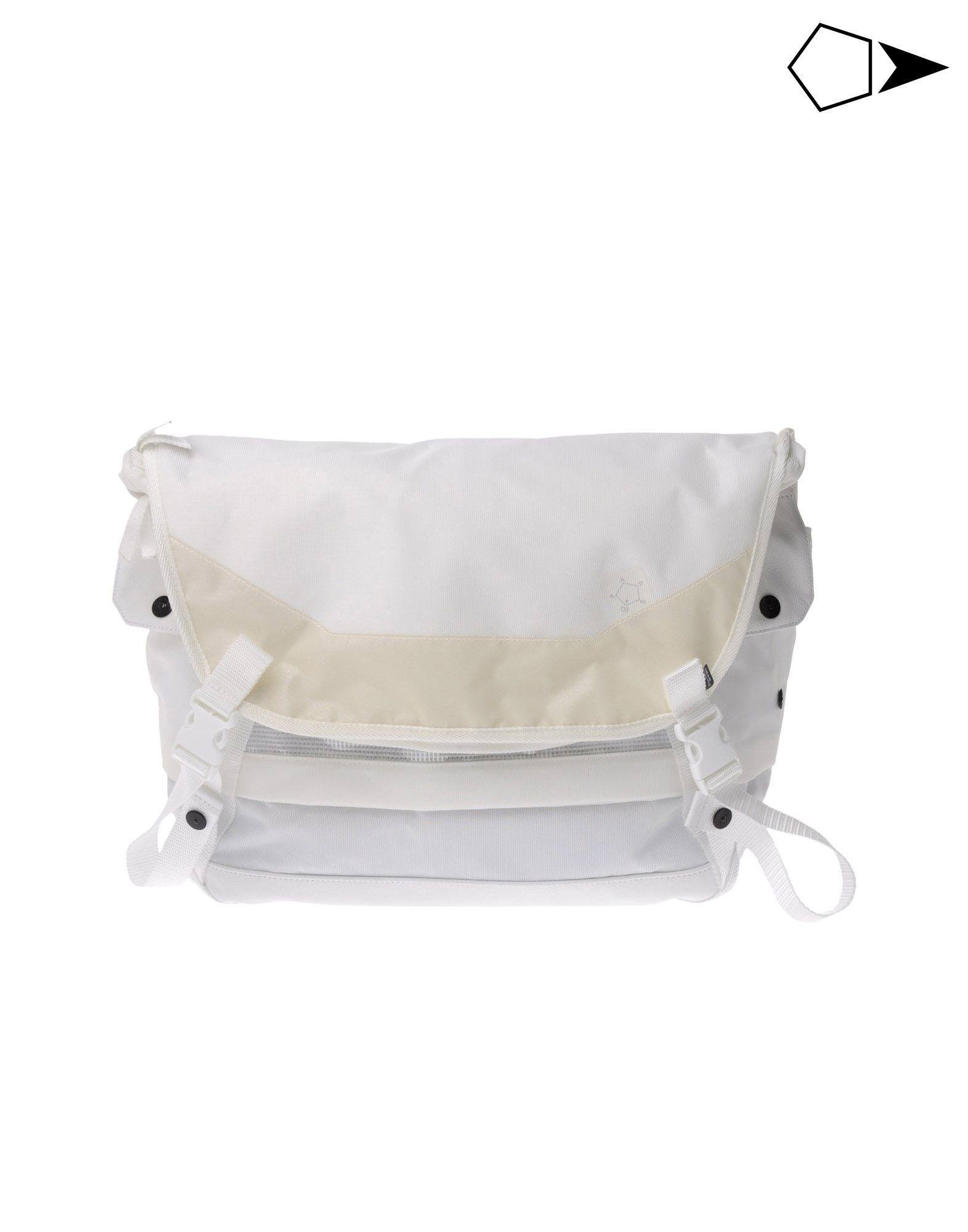 Men's Stone Island Shadow Project Bags & Luggage | Grailed