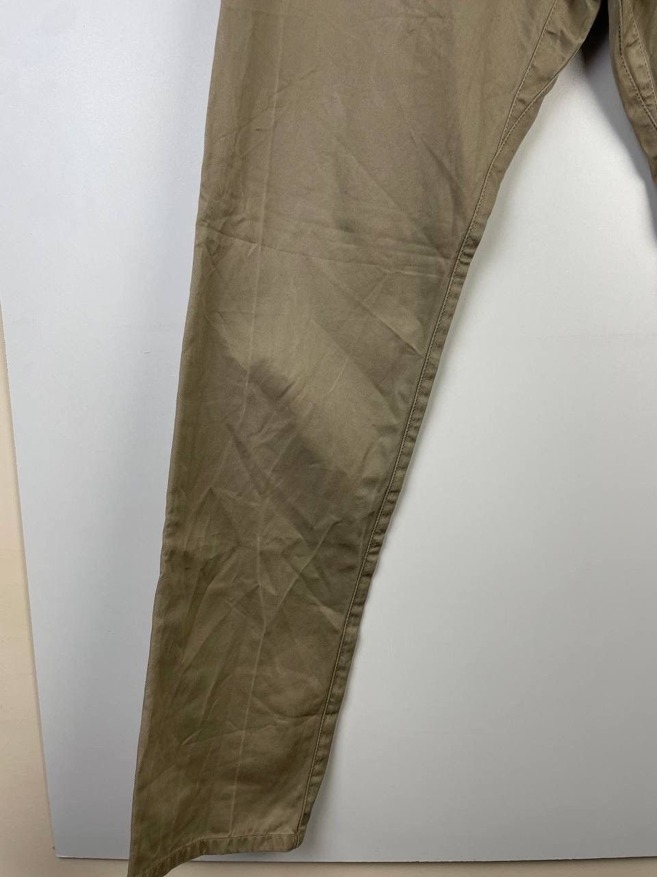 Carhartt Carhartt vintage pants size 30/32 Size US 32 / EU 48 - 2 Thumbnail