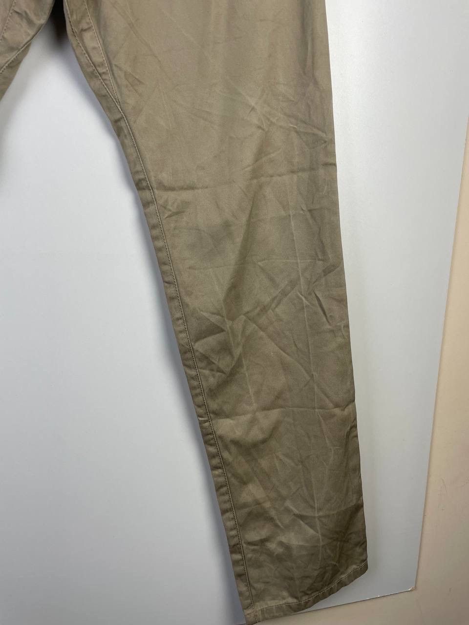 Carhartt Carhartt vintage pants size 30/32 Size US 32 / EU 48 - 3 Thumbnail