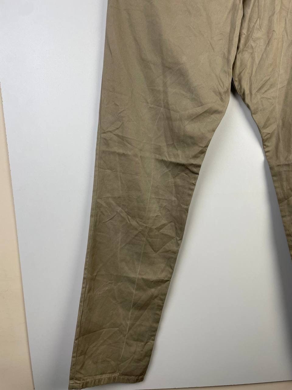 Carhartt Carhartt vintage pants size 30/32 Size US 32 / EU 48 - 5 Thumbnail