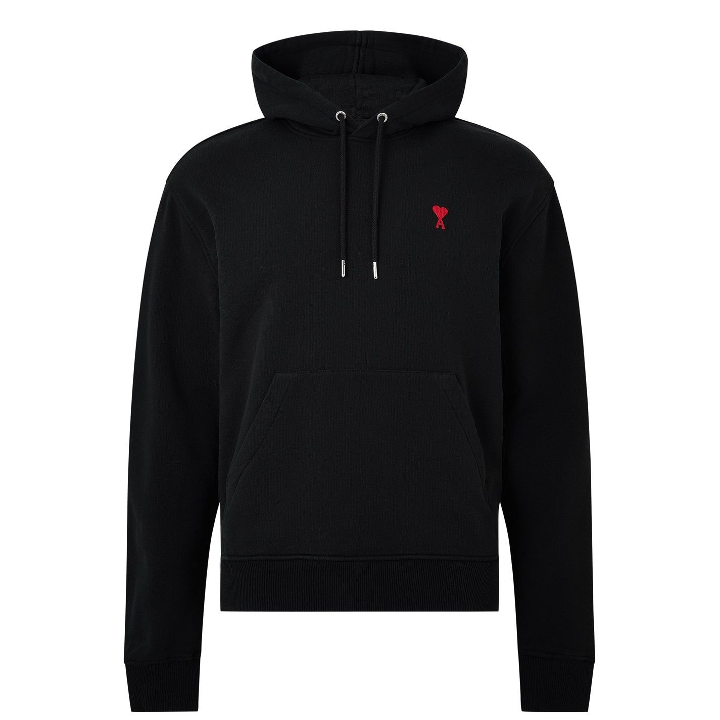 AMI DE COEUR HOODIE