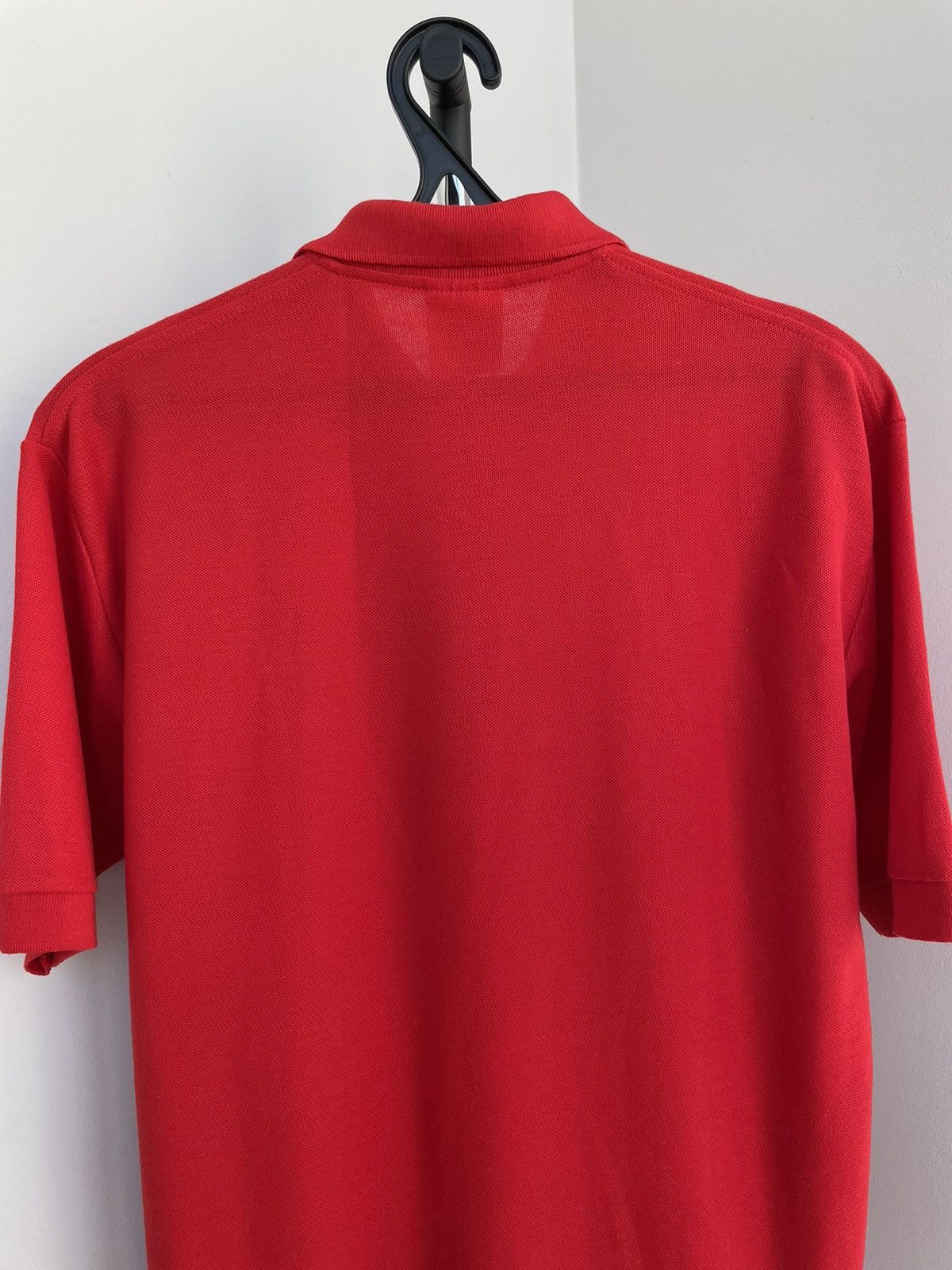 Ferrari × Vintage Vintage Ferrari 1996 Racing T-Shirt Size US XL / EU 56 / 4 - 8 Thumbnail