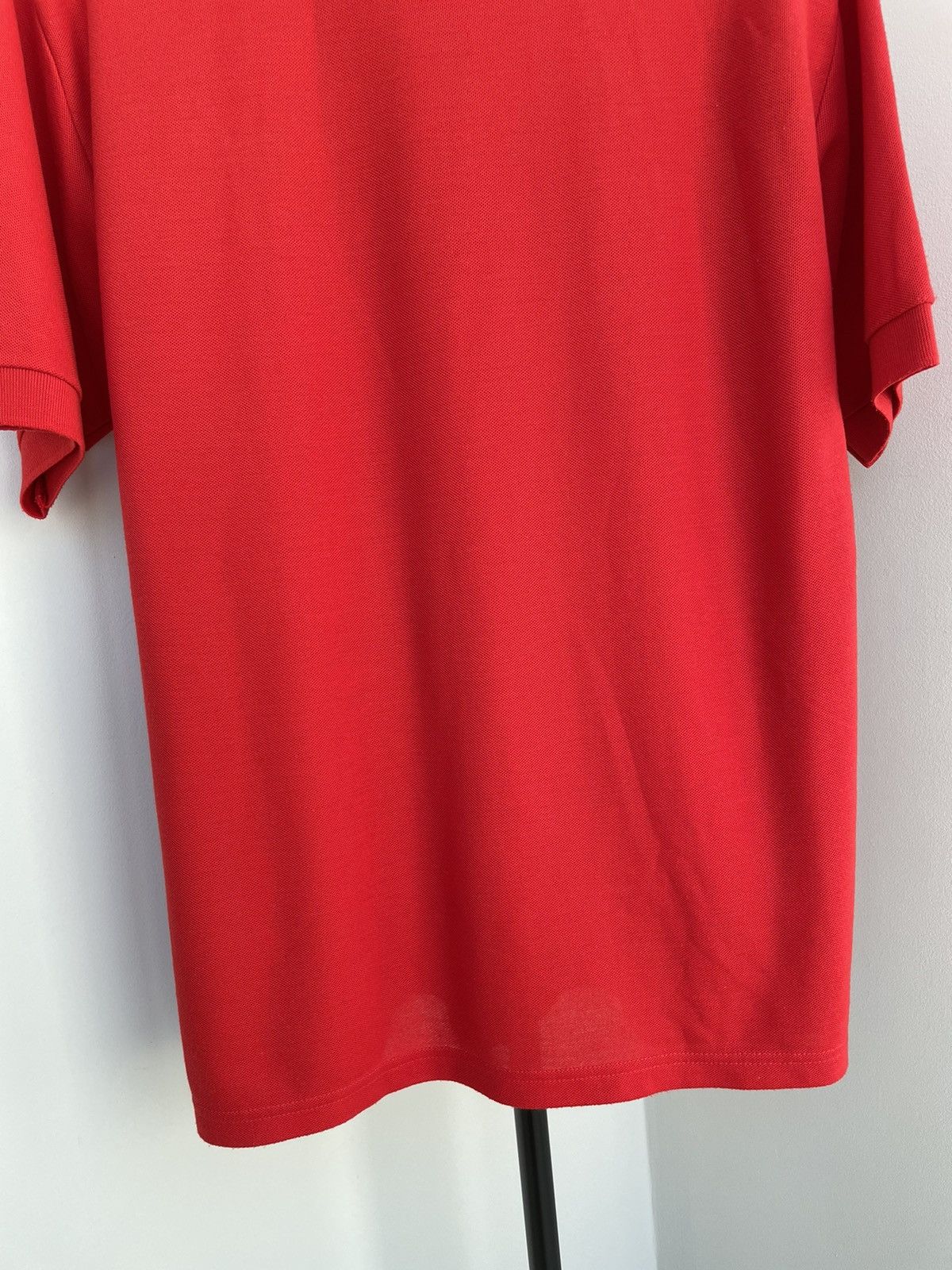 Ferrari × Vintage Vintage Ferrari 1996 Racing T-Shirt Size US XL / EU 56 / 4 - 9 Thumbnail