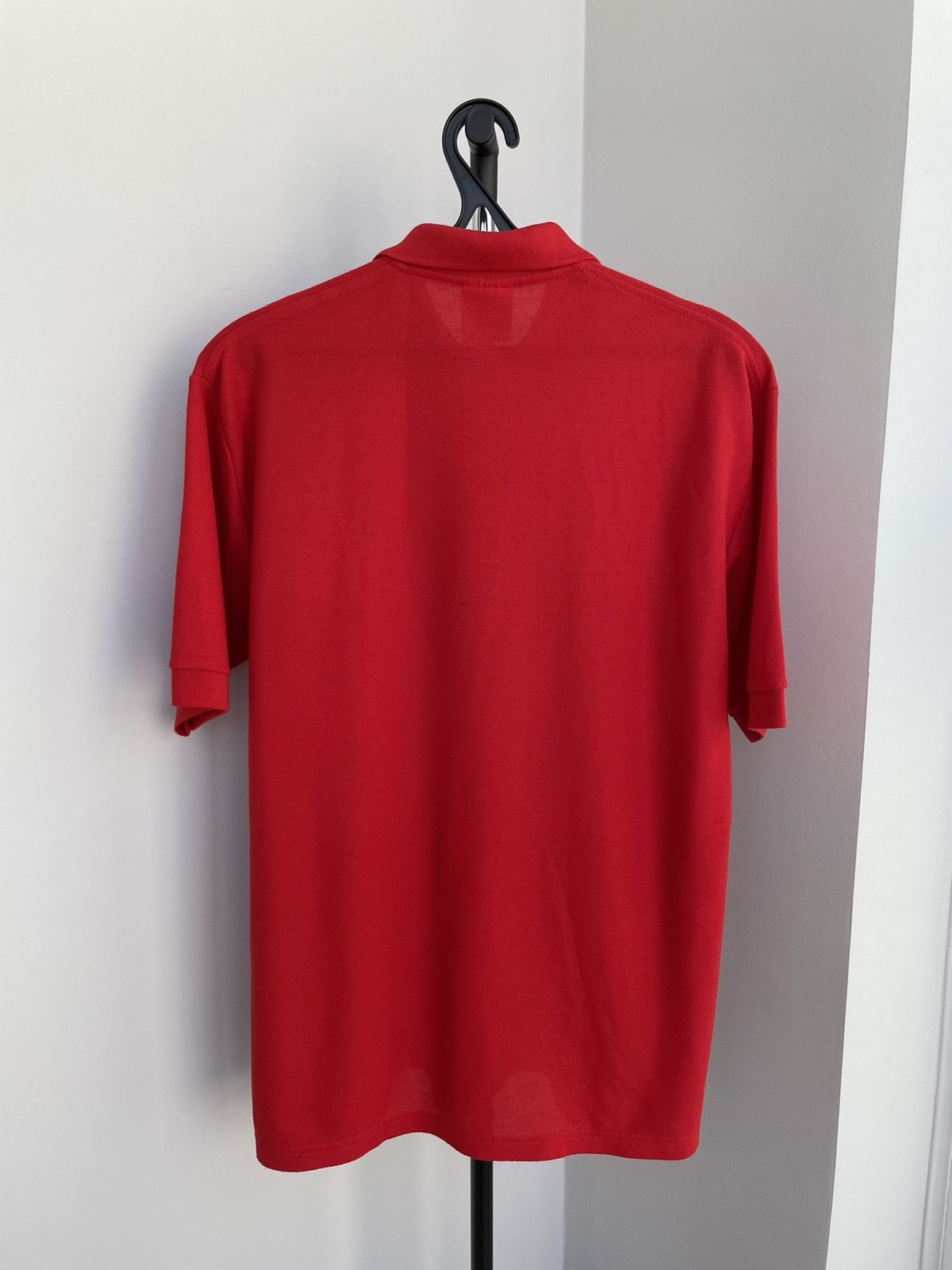 Ferrari × Vintage Vintage Ferrari 1996 Racing T-Shirt Size US XL / EU 56 / 4 - 7 Thumbnail