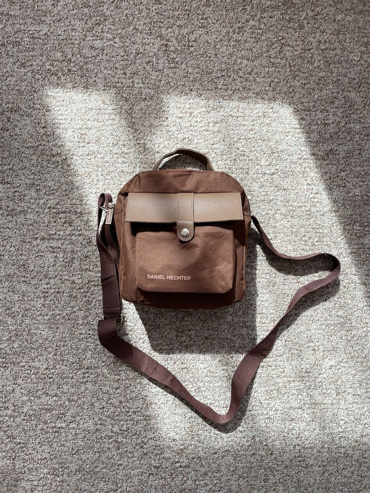 Daniel Hechter Daniel Hechter Bag