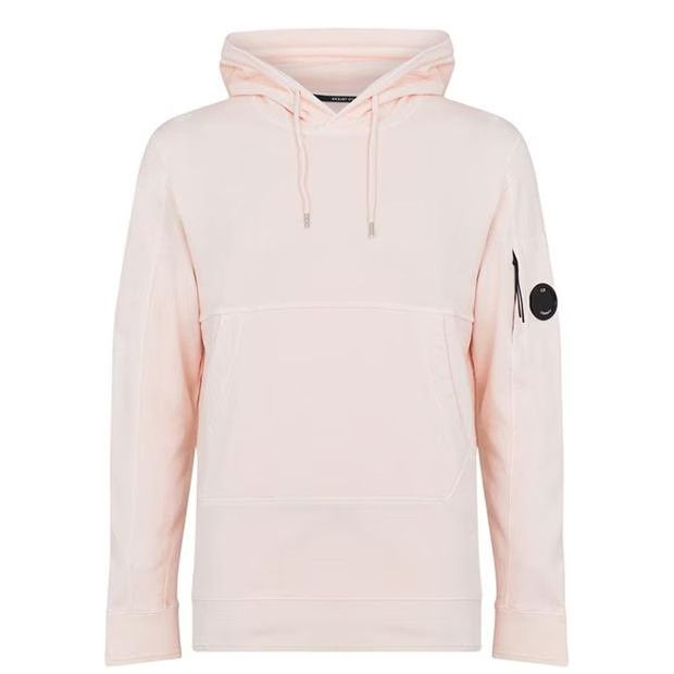 PASTEL LENS OTH HOODIE