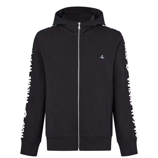 Palace × Vivienne Westwood Vivienne Westwood x Palace black