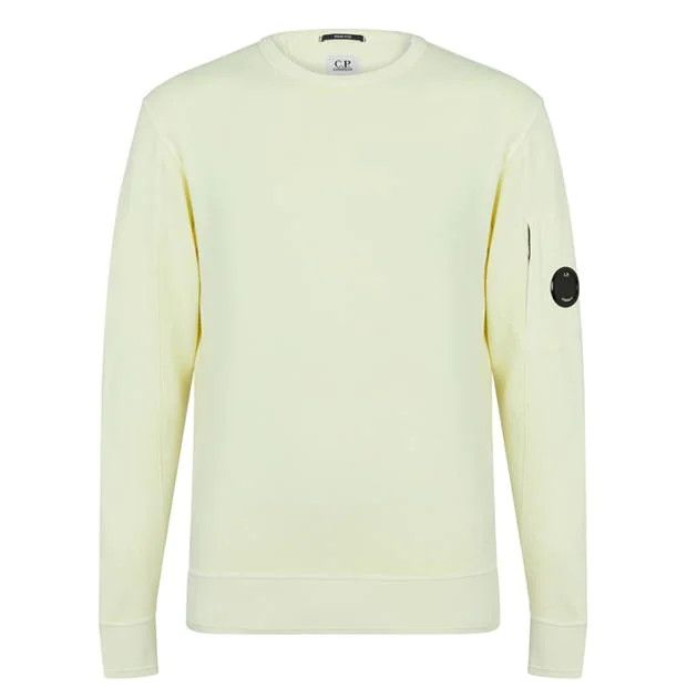 PASTEL LENS SWEATSHIRT