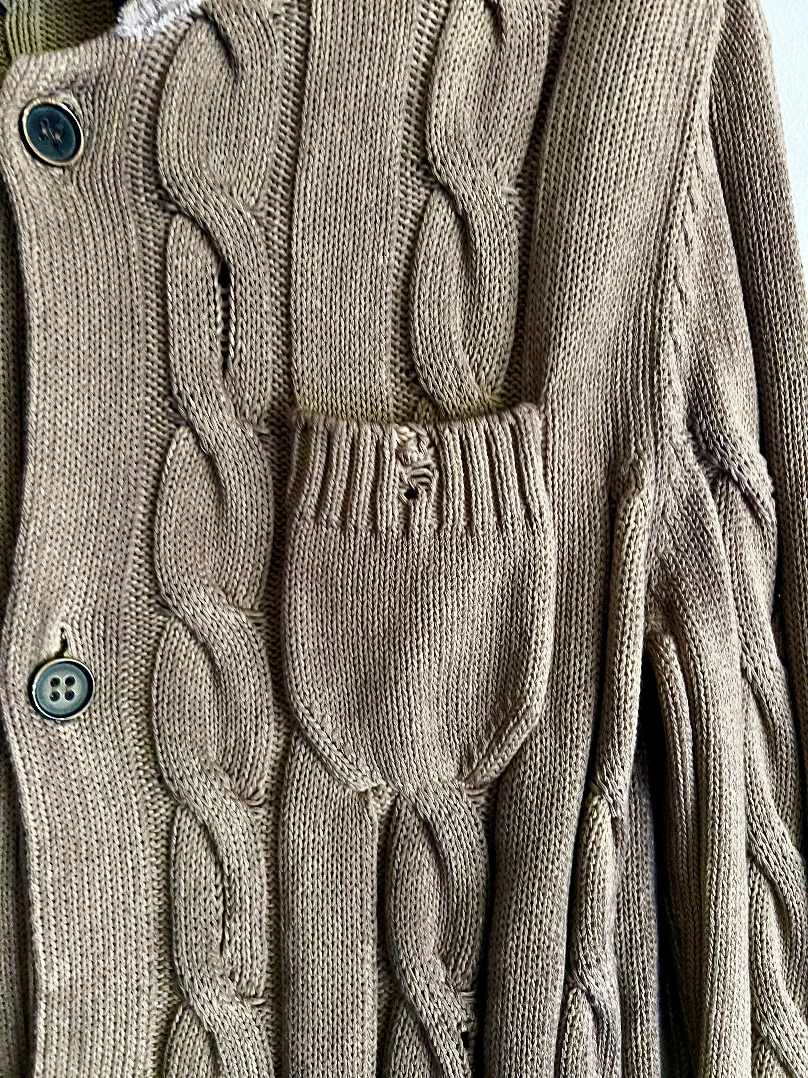 Iceberg The Best Fisherman Size US M / EU 48-50 / 2 - 6 Thumbnail
