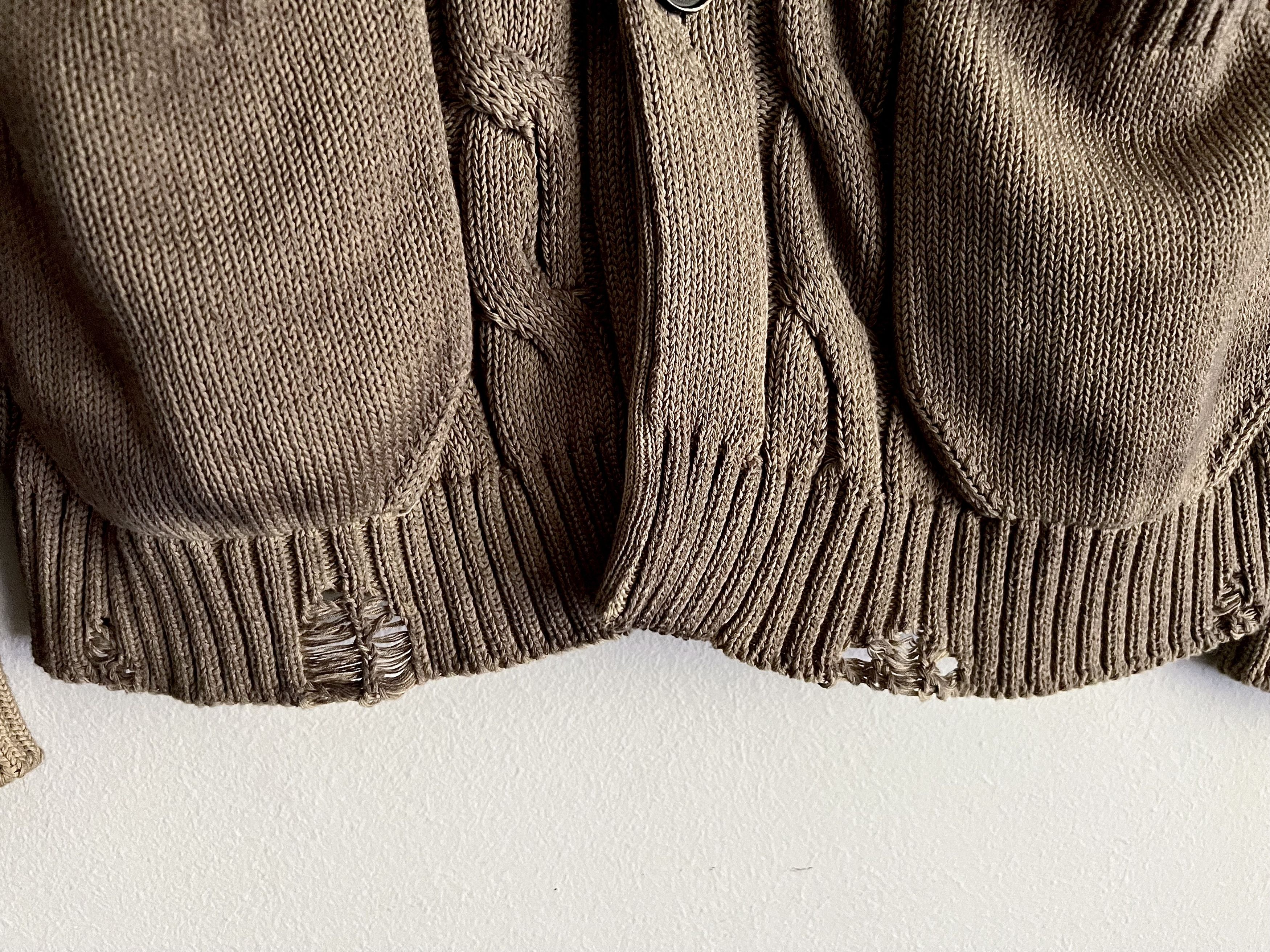 Iceberg The Best Fisherman Size US M / EU 48-50 / 2 - 8 Thumbnail