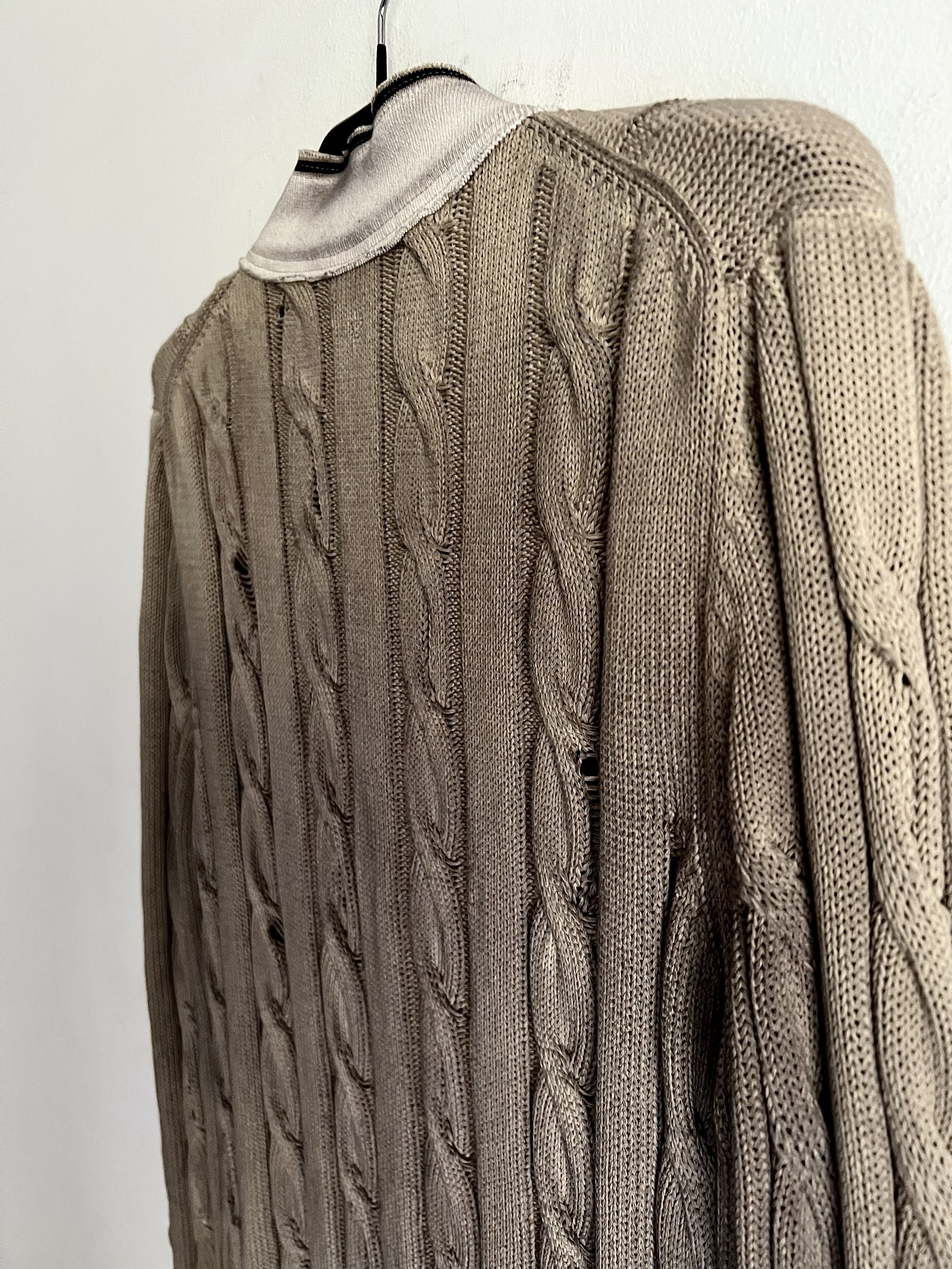 Iceberg The Best Fisherman Size US M / EU 48-50 / 2 - 13 Thumbnail