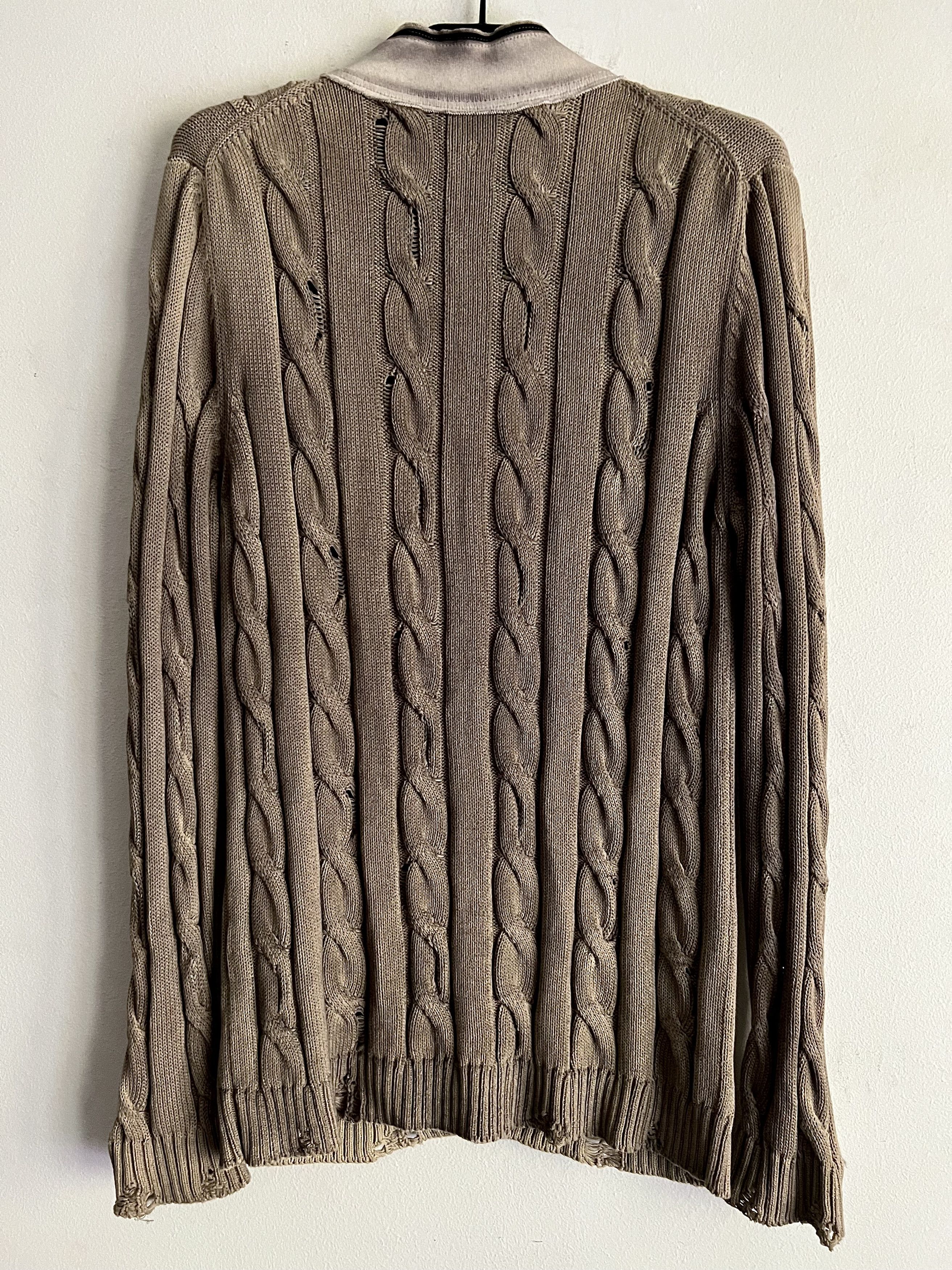 Iceberg The Best Fisherman Size US M / EU 48-50 / 2 - 9 Thumbnail